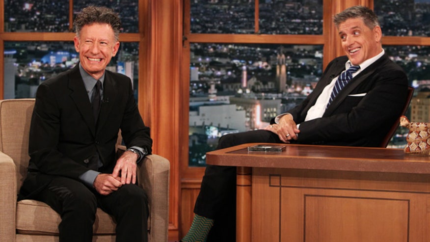 TV-Craig Ferguson_Cham.jpg